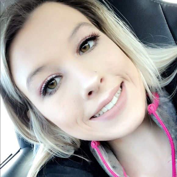 jessieecross